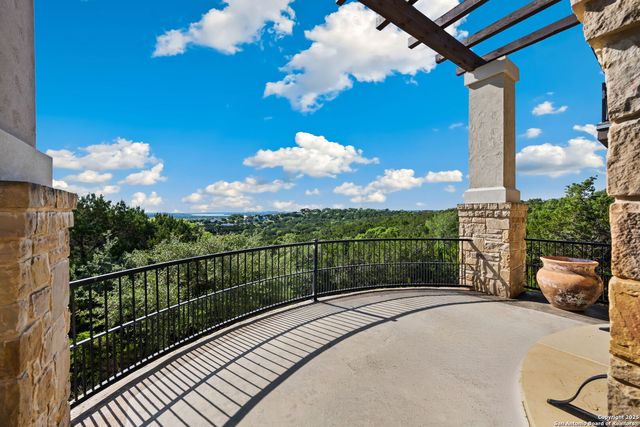 1078 Star Ridge, Spring Branch, TX 78070