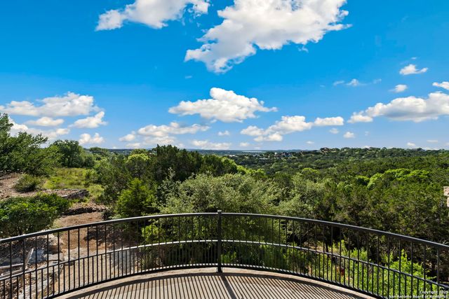 1078 Star Ridge, Spring Branch, TX 78070