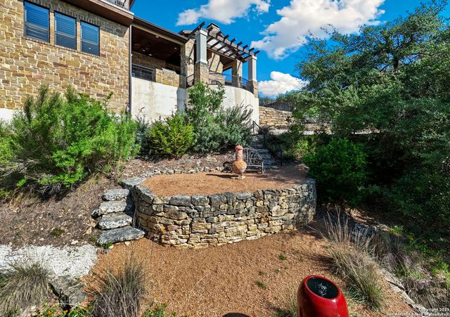 1078 Star Ridge, Spring Branch, TX 78070