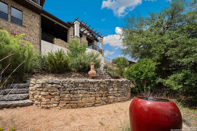 1078 Star Ridge, Spring Branch, TX 78070