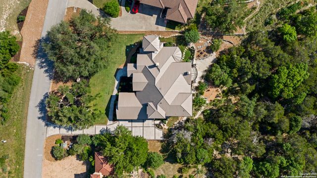 1078 Star Ridge, Spring Branch, TX 78070