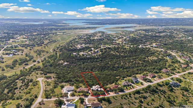 1078 Star Ridge, Spring Branch, TX 78070
