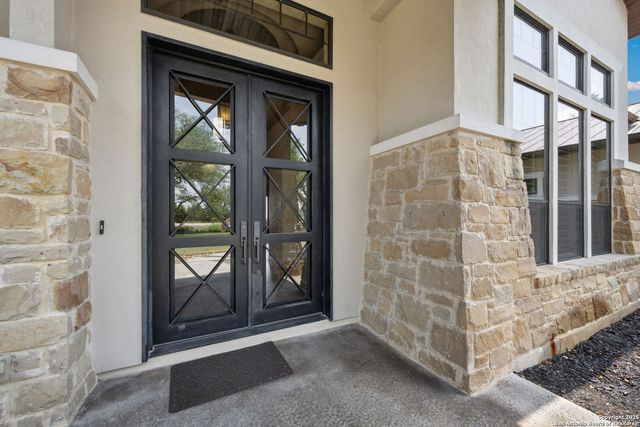 1078 Star Ridge, Spring Branch, TX 78070