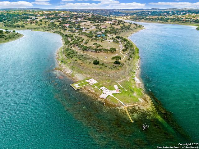 1078 Star Ridge, Spring Branch, TX 78070