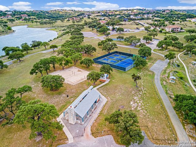 1078 Star Ridge, Spring Branch, TX 78070