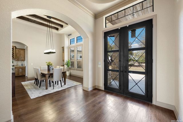 1078 Star Ridge, Spring Branch, TX 78070