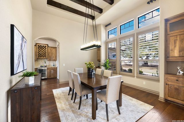 1078 Star Ridge, Spring Branch, TX 78070