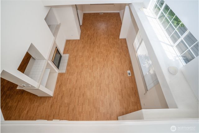 5209 79th Street SW, Lakewood, WA 98499