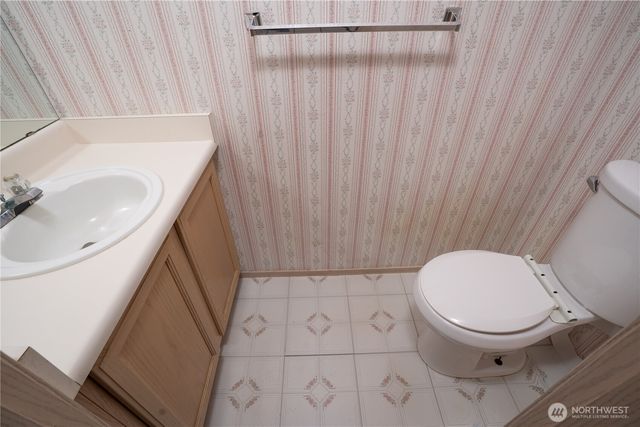 5209 79th Street SW, Lakewood, WA 98499