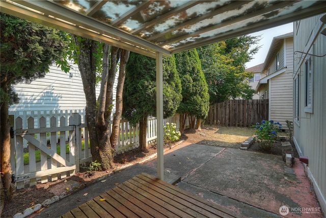 5209 79th Street SW, Lakewood, WA 98499