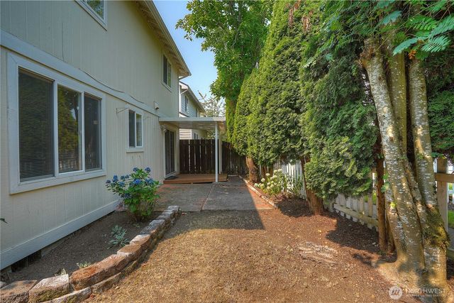 5209 79th Street SW, Lakewood, WA 98499