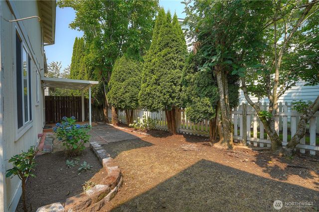 5209 79th Street SW, Lakewood, WA 98499