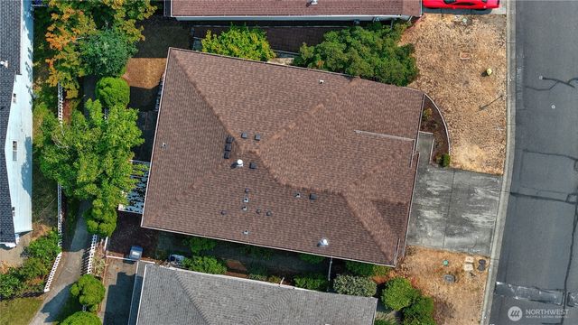 5209 79th Street SW, Lakewood, WA 98499