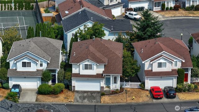 5209 79th Street SW, Lakewood, WA 98499