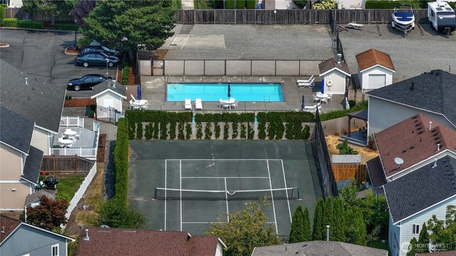 5209 79th Street SW, Lakewood, WA 98499