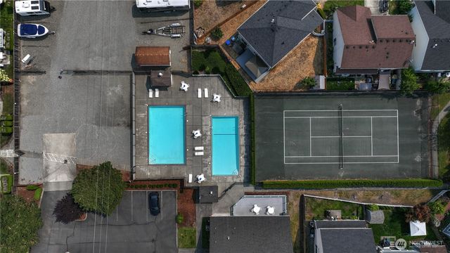5209 79th Street SW, Lakewood, WA 98499