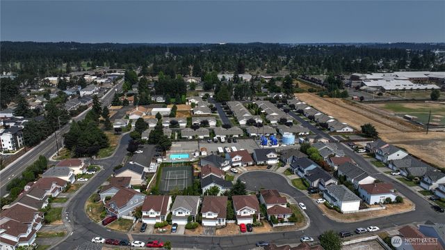 5209 79th Street SW, Lakewood, WA 98499