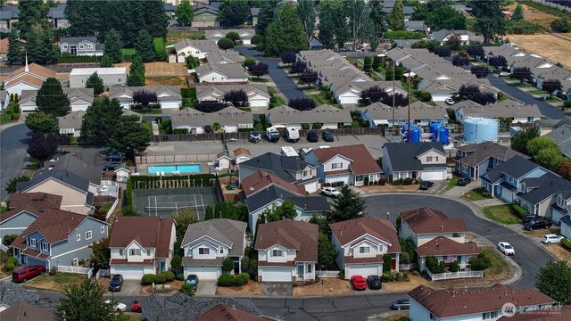 5209 79th Street SW, Lakewood, WA 98499