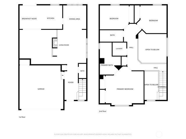 5209 79th Street SW, Lakewood, WA 98499