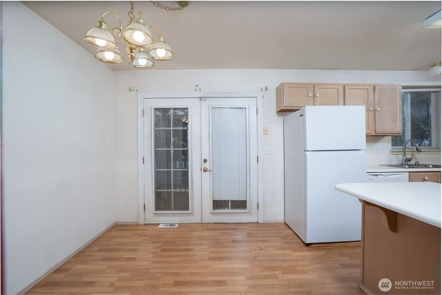 5209 79th Street SW, Lakewood, WA 98499