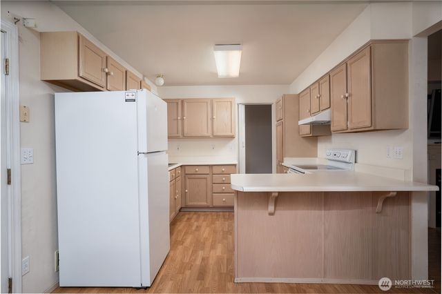 5209 79th Street SW, Lakewood, WA 98499