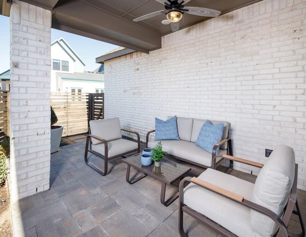 3304 Amity Lane, Richmond, TX 77406