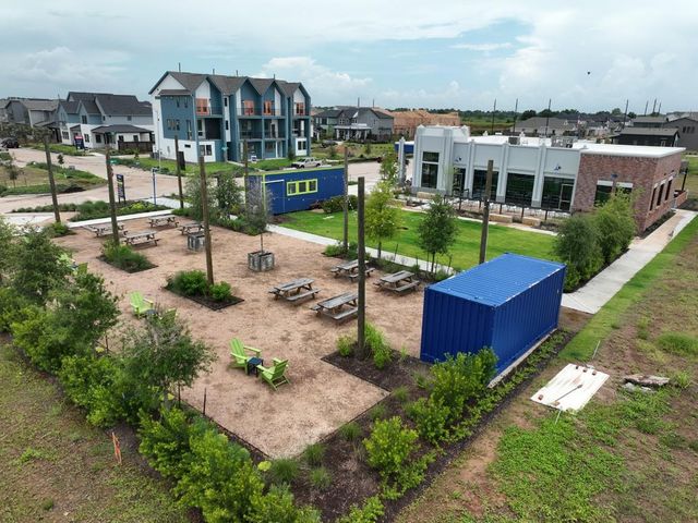 3304 Amity Lane, Richmond, TX 77406