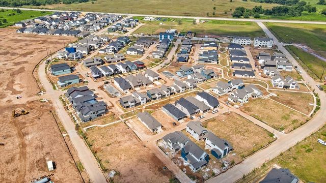 3304 Amity Lane, Richmond, TX 77406