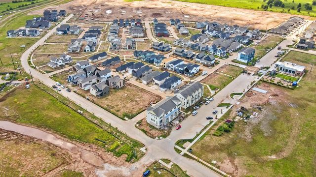 3304 Amity Lane, Richmond, TX 77406