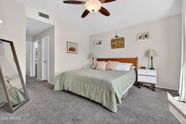 437 S SUNRISE Drive, Gilbert, AZ 85233