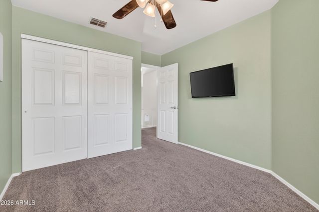437 S SUNRISE Drive, Gilbert, AZ 85233