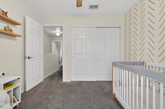 437 S SUNRISE Drive, Gilbert, AZ 85233