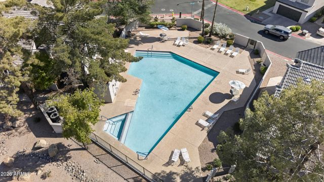 437 S SUNRISE Drive, Gilbert, AZ 85233