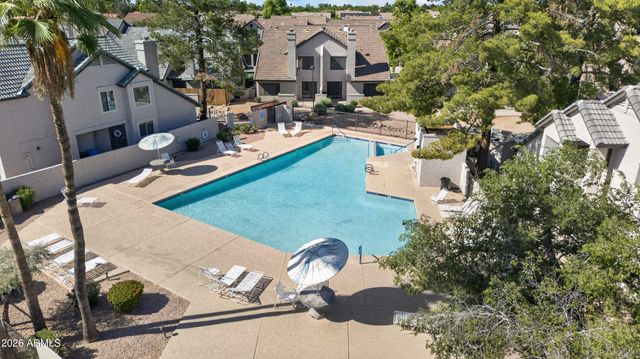 437 S SUNRISE Drive, Gilbert, AZ 85233