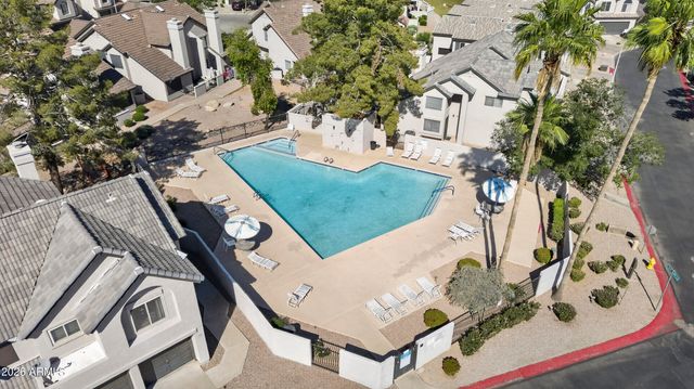 437 S SUNRISE Drive, Gilbert, AZ 85233