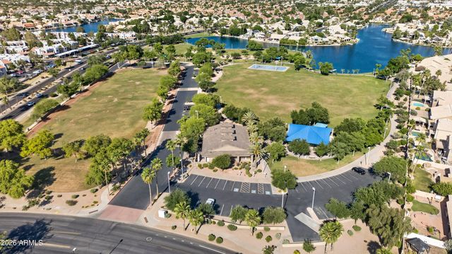 437 S SUNRISE Drive, Gilbert, AZ 85233