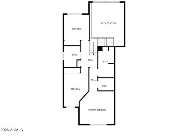 437 S SUNRISE Drive, Gilbert, AZ 85233
