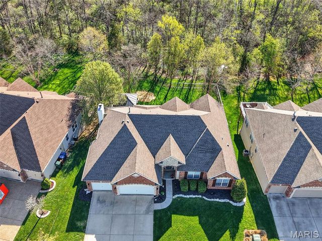 220 Andrea Lynne Dr. Drive, Wentzville, MO 63385