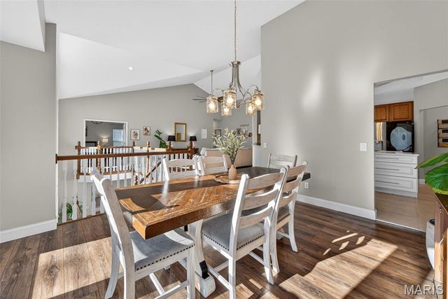 220 Andrea Lynne Dr. Drive, Wentzville, MO 63385