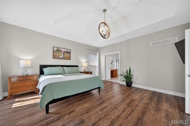 220 Andrea Lynne Dr. Drive, Wentzville, MO 63385