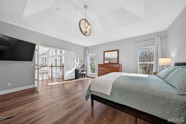 220 Andrea Lynne Dr. Drive, Wentzville, MO 63385