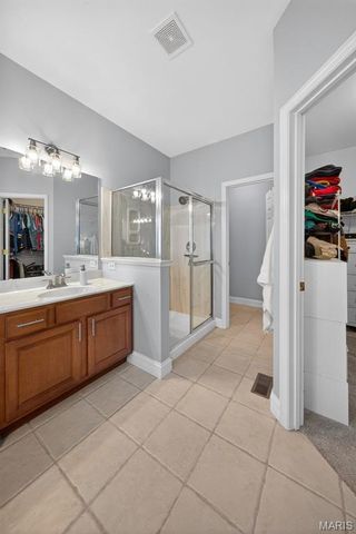 220 Andrea Lynne Dr. Drive, Wentzville, MO 63385