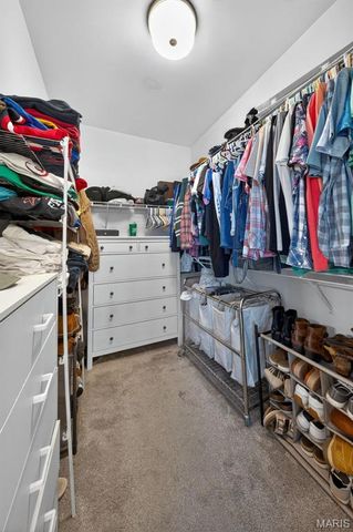 220 Andrea Lynne Dr. Drive, Wentzville, MO 63385