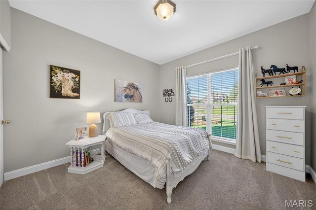 220 Andrea Lynne Dr. Drive, Wentzville, MO 63385