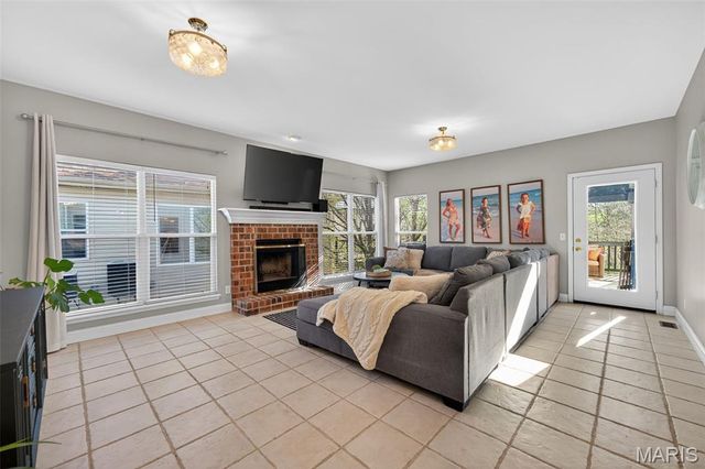 220 Andrea Lynne Dr. Drive, Wentzville, MO 63385