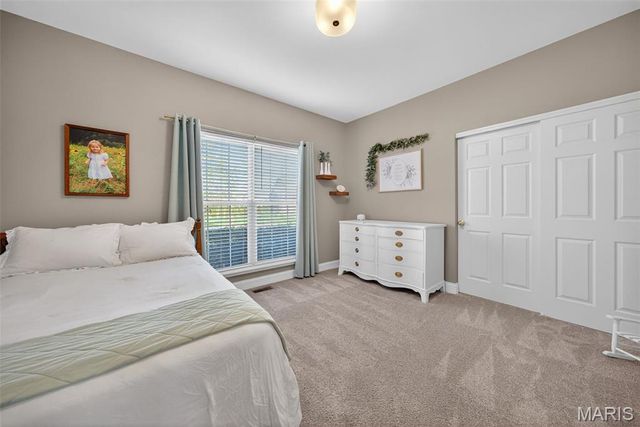 220 Andrea Lynne Dr. Drive, Wentzville, MO 63385