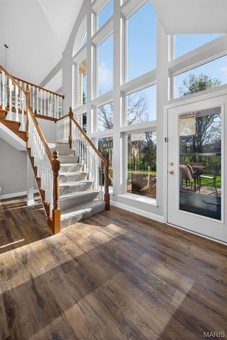 220 Andrea Lynne Dr. Drive, Wentzville, MO 63385