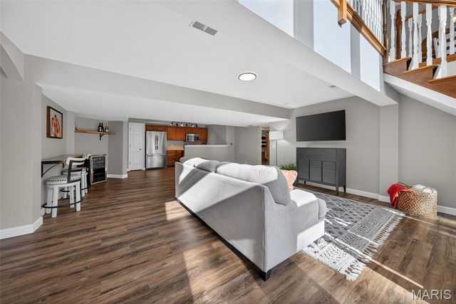 220 Andrea Lynne Dr. Drive, Wentzville, MO 63385