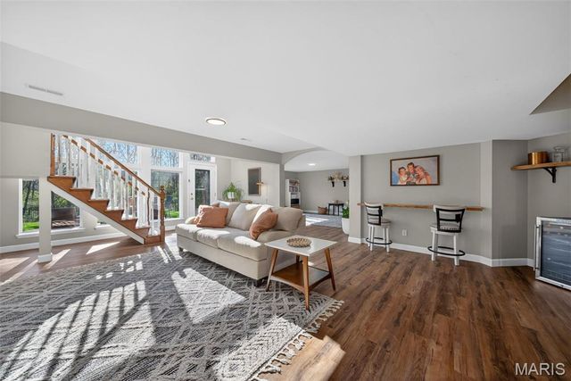 220 Andrea Lynne Dr. Drive, Wentzville, MO 63385