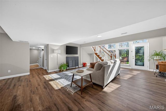 220 Andrea Lynne Dr. Drive, Wentzville, MO 63385